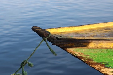 barco