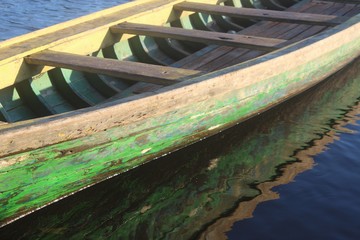 barco