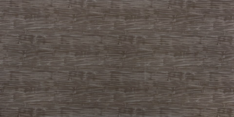 Wood grain surface close up texture background. Wooden floor or table with natural pattern.