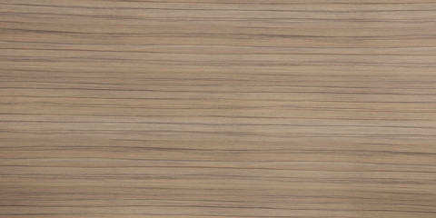 Wood grain surface close up texture background. Wooden floor or table with natural pattern.