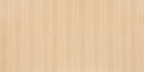 Wood grain surface close up texture background. Wooden floor or table with natural pattern.