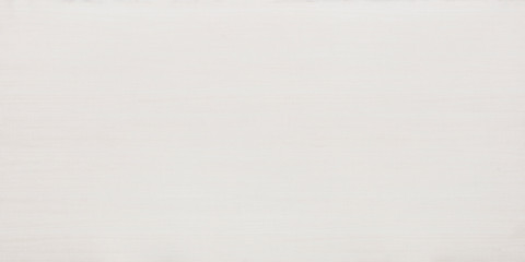 Wood texture background. Wooden floor or table with natural pattern.