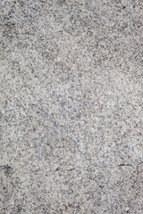 Grayish Od Weathered Concrete Wall Texture