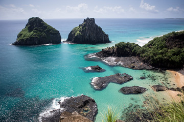 Fernando de Noronha