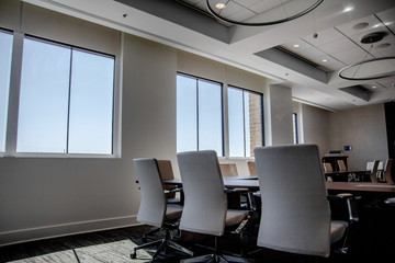 Conference Room 2