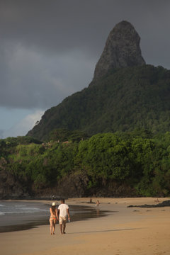 Fernando de Noronha