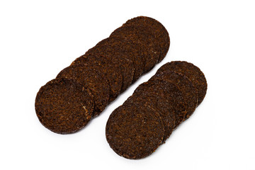 Pumpernickel