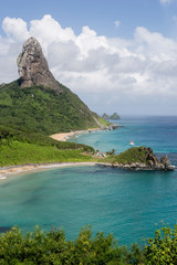 Fernando de Noronha