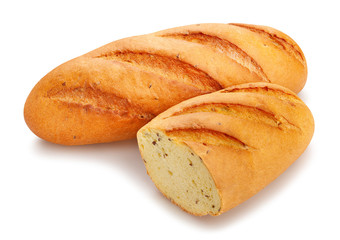 bread