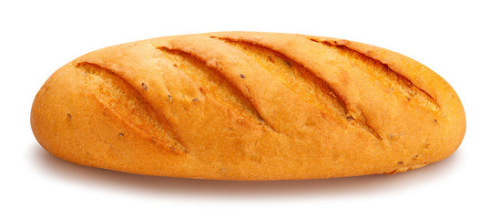 bread