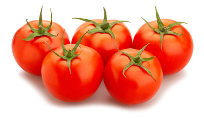 tomato
