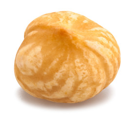 hazelnut