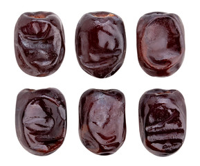 dates fruit
