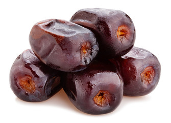 dates fruit