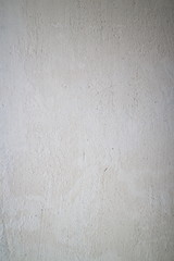 Obraz premium restoration of plaster on the windowsill in the house