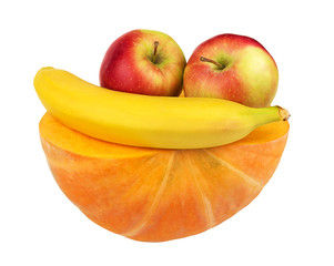 Healthy food. Healthy lifestyle concept.