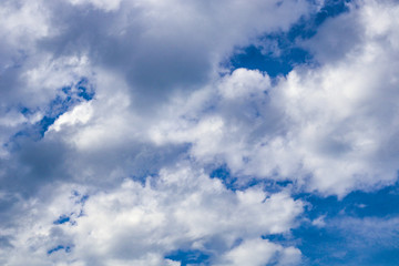 Nuvem Nuvens Sol Céu Sky Cloud Sun