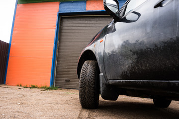 Fototapety na wymiar - Fototapeta24.pl