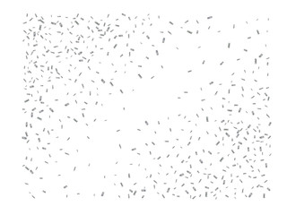 Liquid money rain fantasy. 