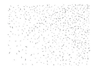 Liquid money rain fantasy. 