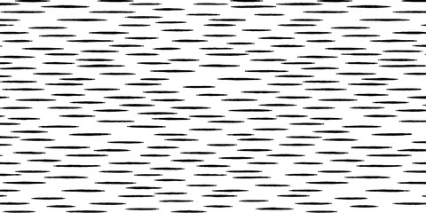 Abstract texture for print and design. Illustrated material textured mesh pattern black and silver / white