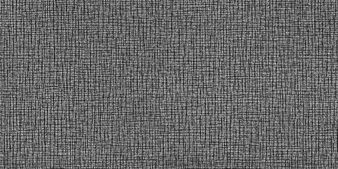 Abstract texture for print and design. Illustrated material textured mesh pattern black and silver / white
