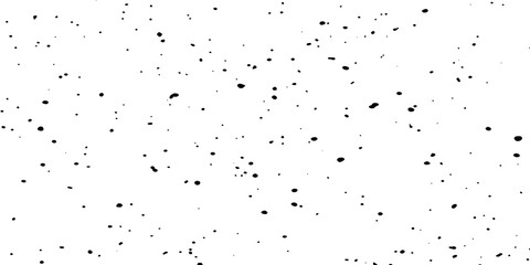 Abstract texture for print and design. Illustrated material textured mesh pattern black and silver / white