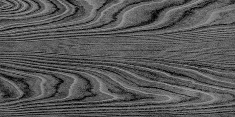 Abstract texture for print and design. Illustrated material textured mesh pattern black and silver / white