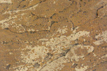 Old concrete texture