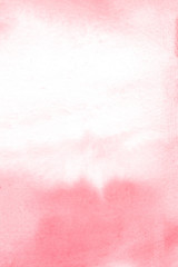 abstract background with space for text or image