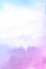 abstract background with space for text or image