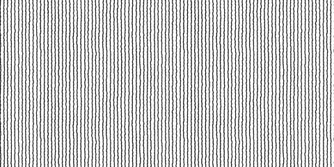 Concrete wall decoration texture, background. The pavement of granite stone. any paved area or surface. Old cobblestone road pavement texture, grass between stones