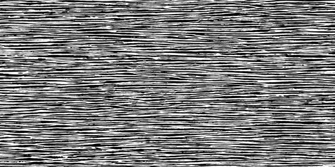 Concrete wall decoration texture, background. The pavement of granite stone. any paved area or surface. Old cobblestone road pavement texture, grass between stones