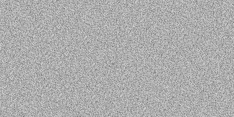 Concrete wall decoration texture, background. The pavement of granite stone. any paved area or surface. Old cobblestone road pavement texture, grass between stones