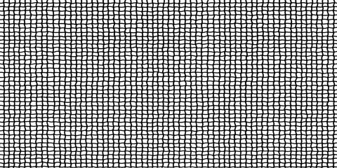 Concrete wall decoration texture, background. The pavement of granite stone. any paved area or surface. Old cobblestone road pavement texture, grass between stones