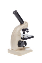 Microscope