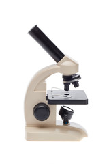 Microscope