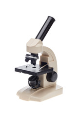 Microscope