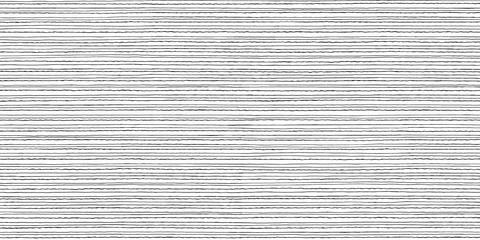 Concrete wall decoration texture, background. The pavement of granite stone. any paved area or surface. Old cobblestone road pavement texture, grass between stones