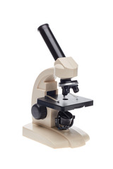 Microscope