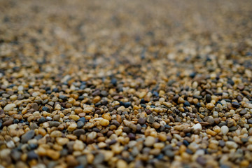 rock background texture, wall background, stone, abstract