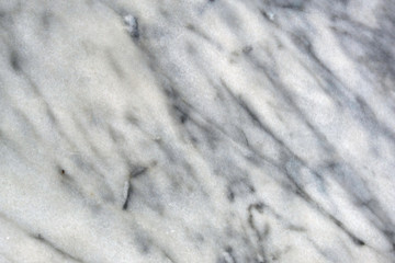 Marble. Finish black and white or colored marble surfaces, ceramic, white and black tile texture gray natural marble background for interior and exterior. Abstract. Blurred background.