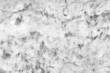 Marble. Finish black and white or colored marble surfaces, ceramic, white and black tile texture gray natural marble background for interior and exterior. Abstract. Blurred background.