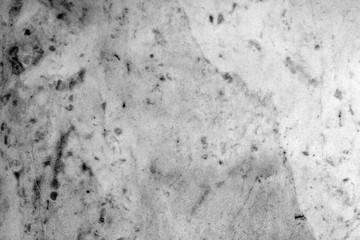 Obraz premium Marble. Finish black and white or colored marble surfaces, ceramic, white and black tile texture gray natural marble background for interior and exterior. Abstract. Blurred background.