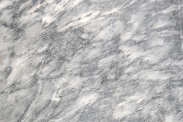 Marble. Finish black and white or colored marble surfaces, ceramic, white and black tile texture gray natural marble background for interior and exterior. Abstract. Blurred background.