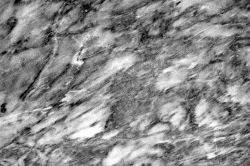 Marble. Finish black and white or colored marble surfaces, ceramic, white and black tile texture gray natural marble background for interior and exterior. Abstract. Blurred background.