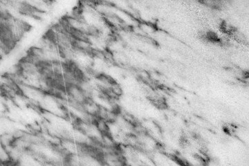 Marble. Finish black and white or colored marble surfaces, ceramic, white and black tile texture gray natural marble background for interior and exterior. Abstract. Blurred background.