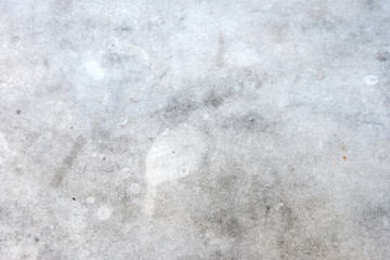Fototapeta premium Marble. Finish black and white or colored marble surfaces, ceramic, white and black tile texture gray natural marble background for interior and exterior. Abstract. Blurred background.