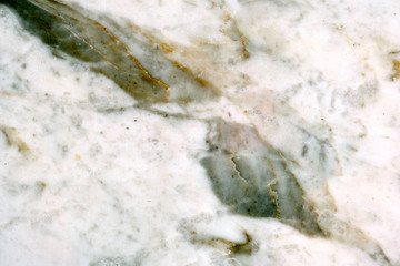 Marble. Finish white marble surfaces, ceramics, bright white, white tile texture gray background of natural marble for interior and exterior. Abstract background.