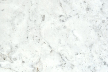 Marble. Finish white marble surfaces, ceramics, bright white, white tile texture gray background of natural marble for interior and exterior. Abstract background.